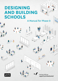 Designing and Building Schools