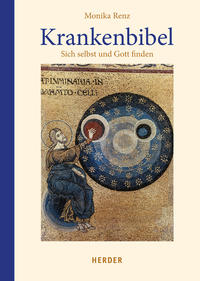 Krankenbibel