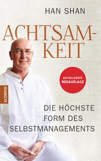 Achtsamkeit