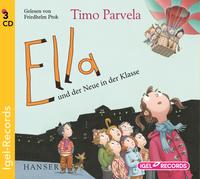 Ella und der Neue in der Klasse (07)