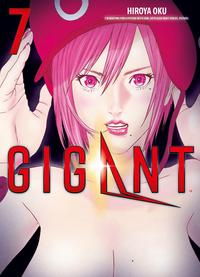 Gigant 07