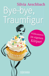 Bye-bye, Traumfigur