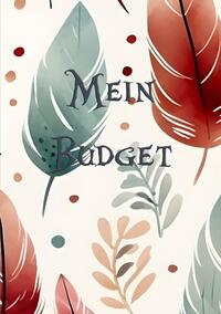 Mein Budget