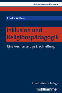 Inklusion und Religionspädagogik