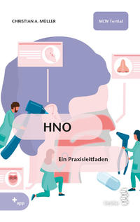 HNO