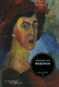 Marianne von Werefkin