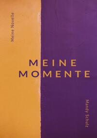 Meine Momente