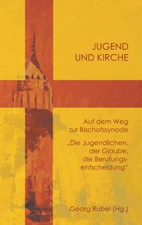 Jugend und Kirche