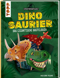 Dinosaurier