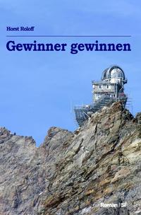 Sternenschiffer / Gewinner gewinnen