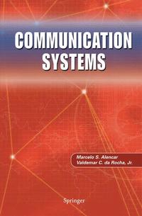 Communication Systems