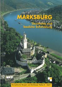 Marksburg