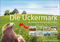 Die Uckermark