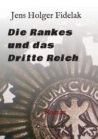 Die Rankes und das Dritte Reich