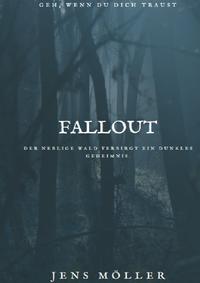 Fallout