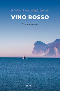 Vino Rosso