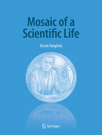 Mosaic of a Scientific Life