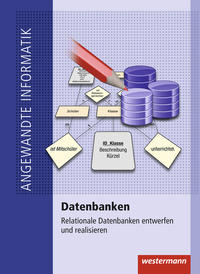 Datenbanken