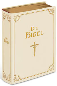 Die Bibel