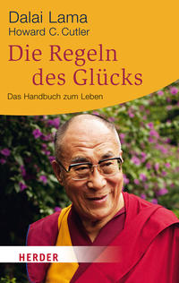 Die Regeln des Glücks