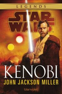 Star Wars™ Kenobi