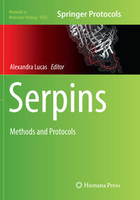 Serpins