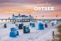 Faszination Ostsee 2022