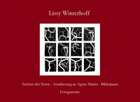 Lissy Winterhoff - Fotogramme