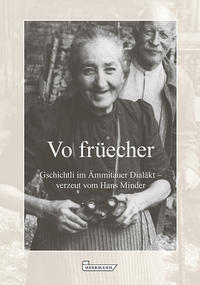 Vo früecher