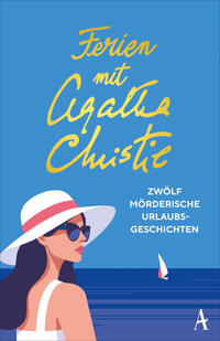 Ferien mit Agatha Christie