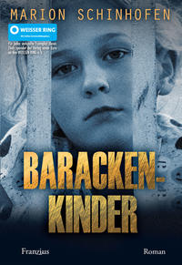 Barackenkinder