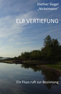 ELB VERTIEFUNG