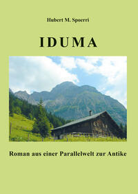 Iduma