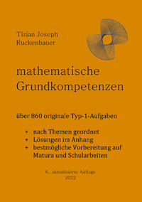 mathematische Grundkompetenzen