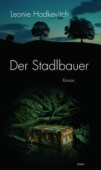 Der Stadlbauer