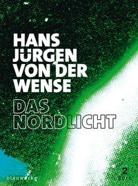 Das Nordlicht