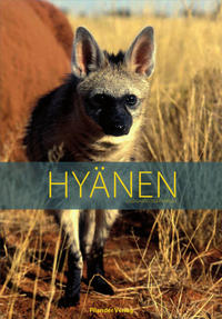 Hyänen