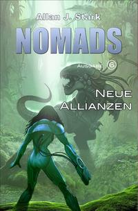 Nomads