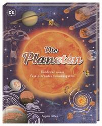 Die Planeten