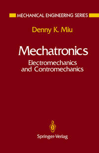 Mechatronics