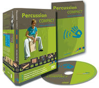 Percussion COMPACT