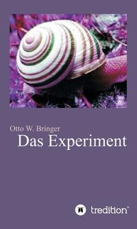 Das Experiment