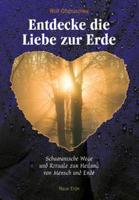 Entdecke die Liebe zur Erde