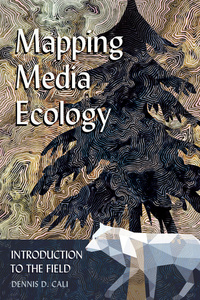 Mapping Media Ecology