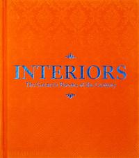 Interiors (Orange Edition)