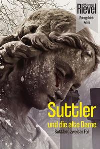 Suttler und die alte Dame