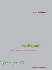 Lido di Dante