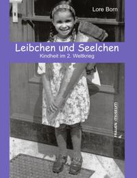 Leibchen und Seelchen