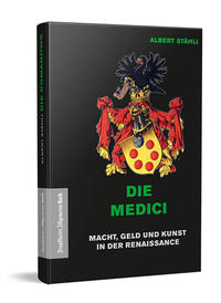 Die Medici