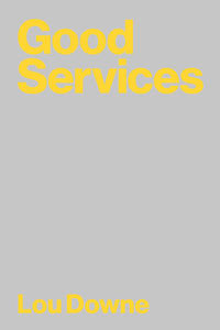 Good Services